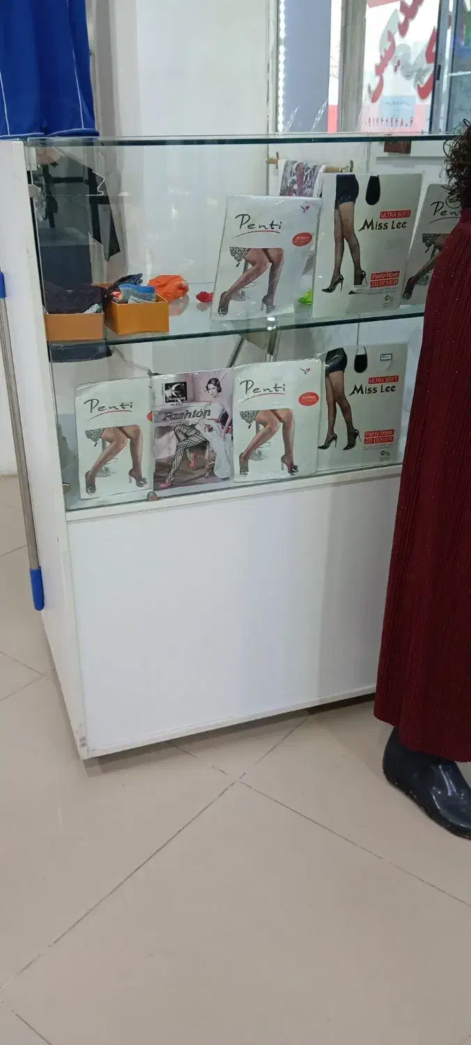 پیش خوان|فروشگاه و مغازه|محمدشهر, سیدآباد|دیوار