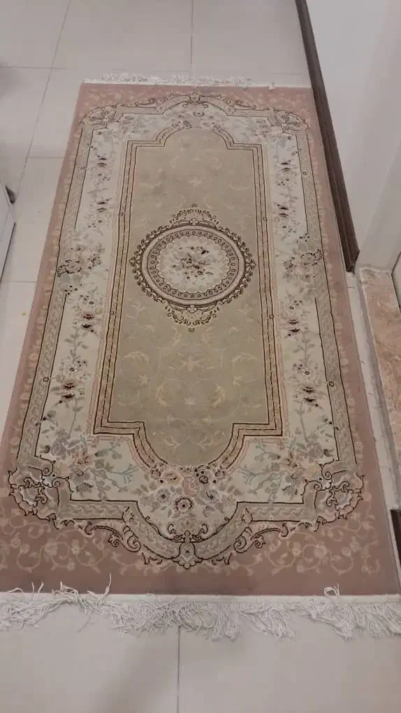 فرش ماشینی|فرش|تهران, شهرک خرازی|دیوار