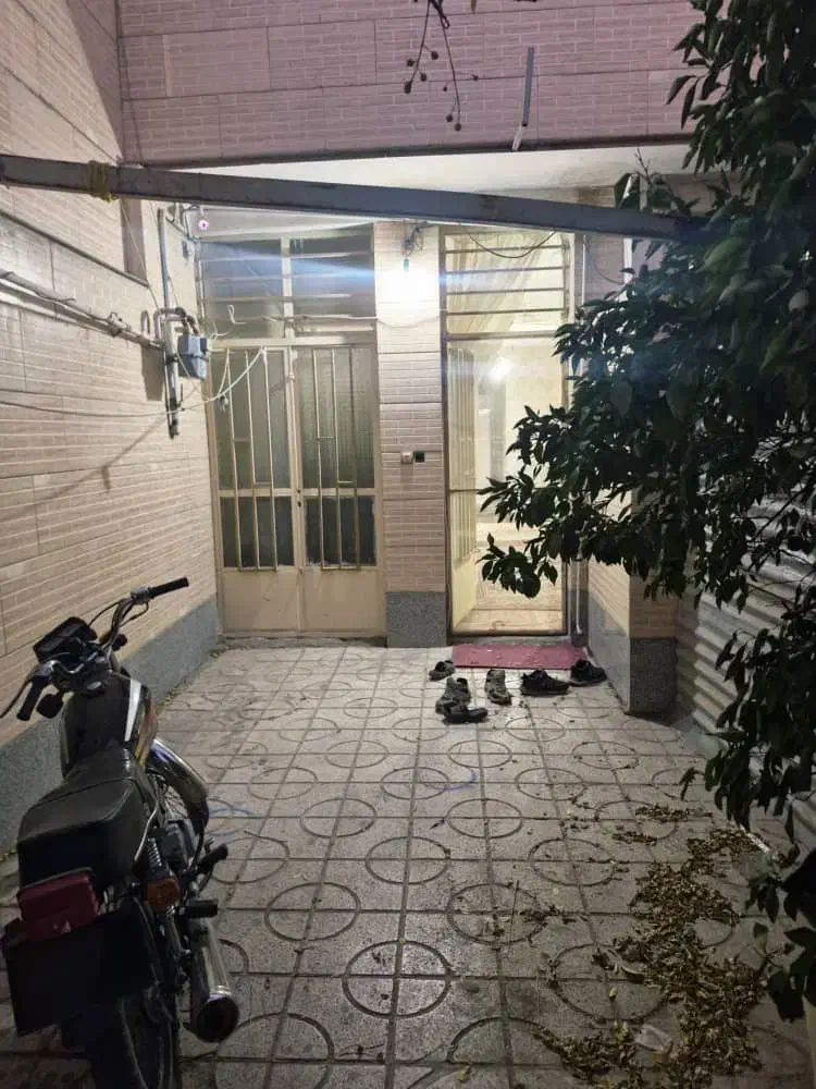 خانه حیاط دار اجاره|اجارهٔ خانه و ویلا|کرمان, |دیوار