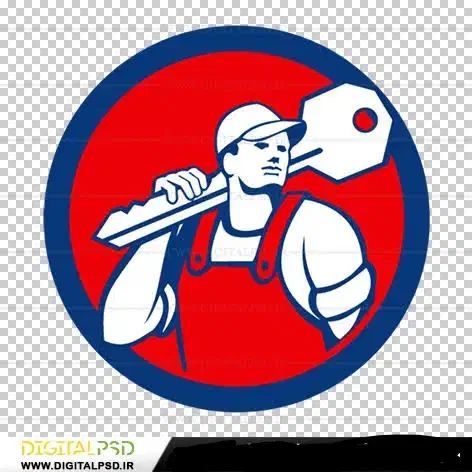 کلید سازی سیار مدرن|خدمات پیشه و مهارت|گلبهار, شهر جدید گلبهار|دیوار