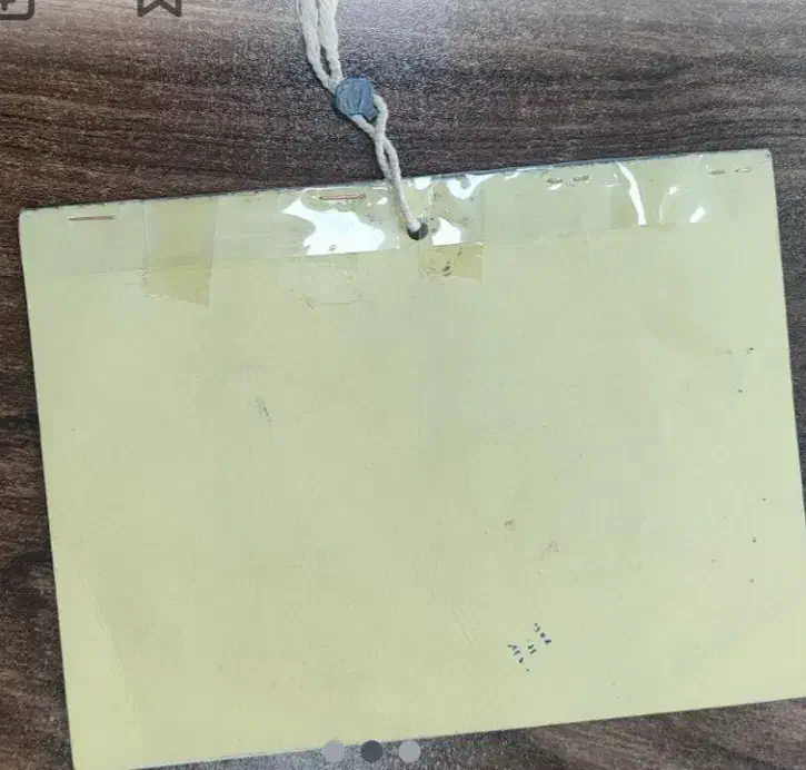 زمین فروشی ماهفیروزان معاوضه با خودرو|فروش زمین و ملک کلنگی|شیراز, ماه فیروزان|دیوار