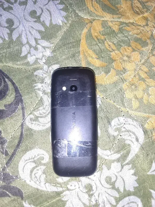 فروشی|موبایل|چابهار, |دیوار