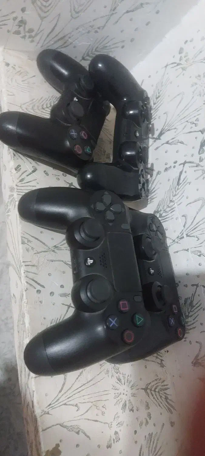 پی اس کپی خور|کنسول، بازی ویدئویی و آنلاین|تربت جام, اسماعیل آباد|دیوار