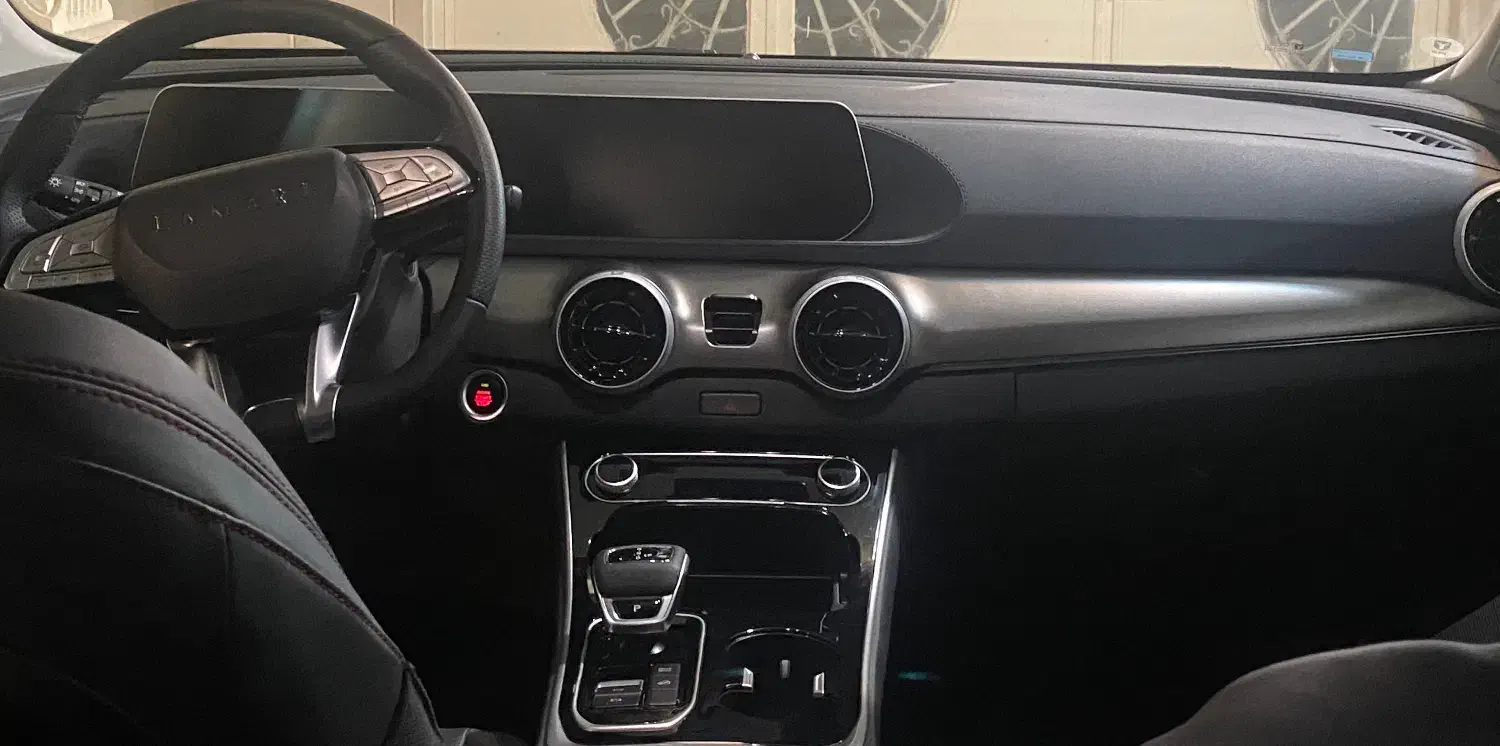 لاماری ایما|خودرو سواری و وانت|مشهد, بهشت|دیوار