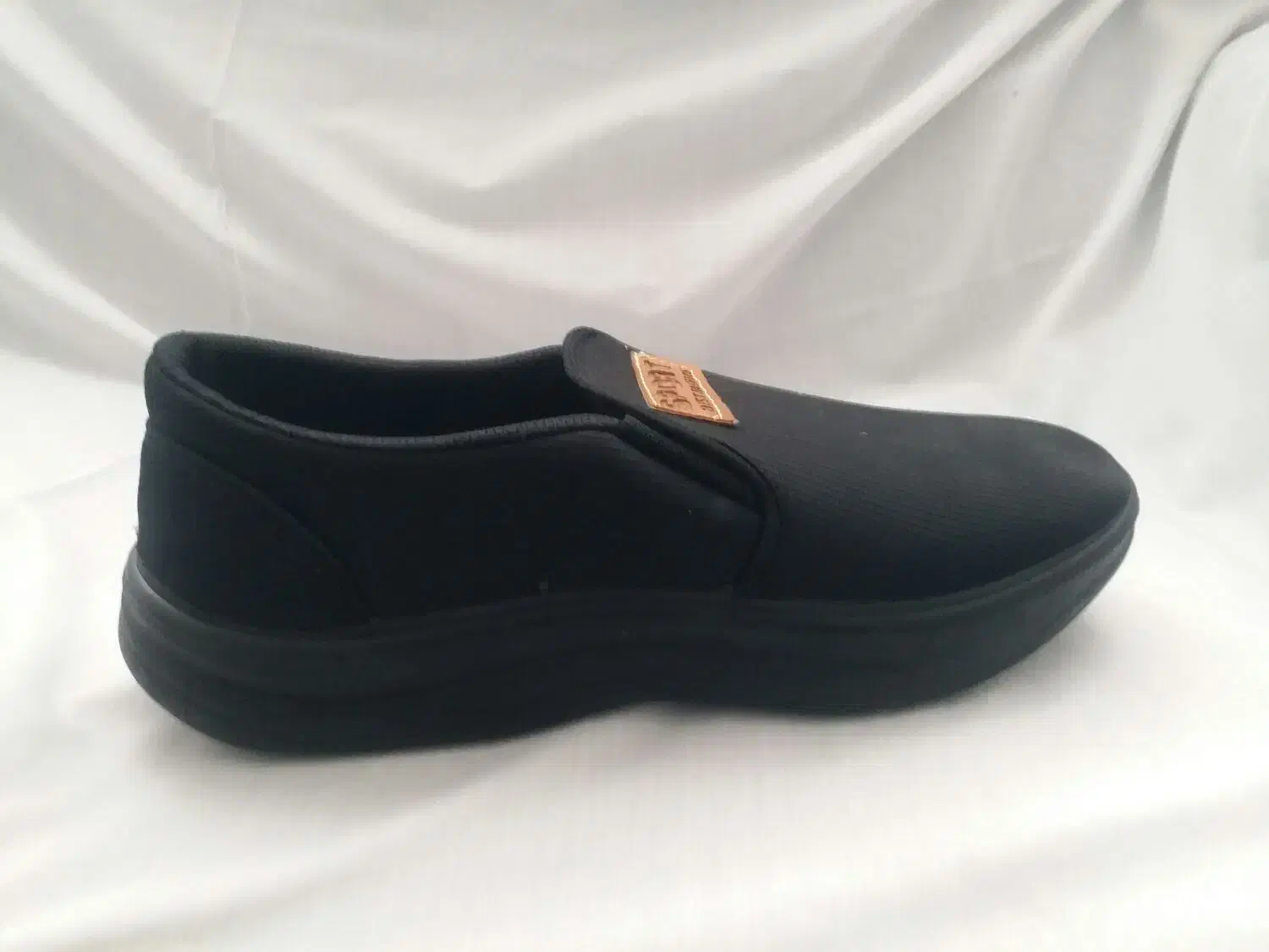 کفش کار|کیف، کفش، کمربند|ابهر, |دیوار