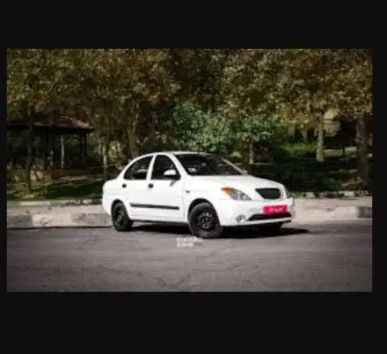 ماشینت رو همین امروز سوار شو، قسطهاش با بعدش|خودرو سواری و وانت|مشهد, هنرستان|دیوار