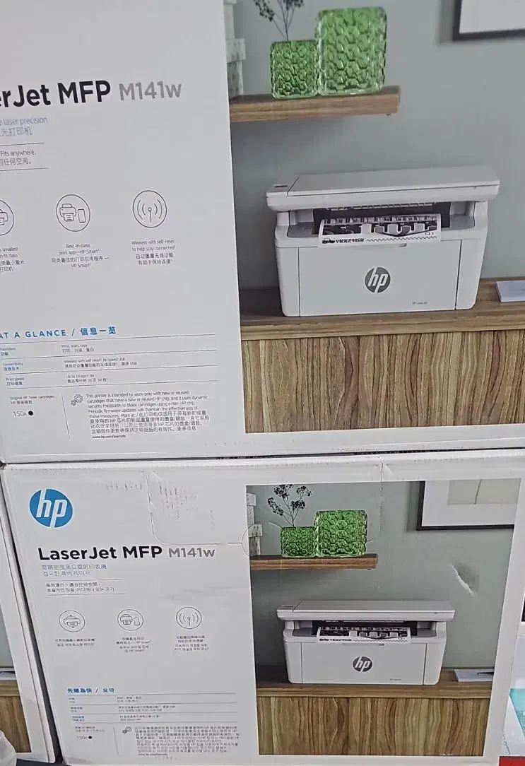 فروش پرینتر کپی اسکنر لبتاپ ویدیو پروژکتور|پرینتر، اسکنر، کپی، فکس|دوگنبدان, |دیوار