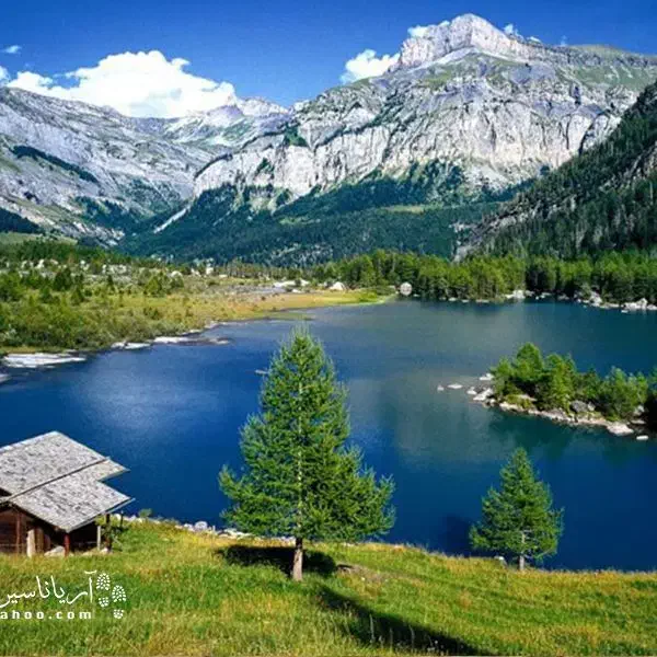 راهنمایی حال خوب.|فعالیت داوطلبانه|بیرجند, |دیوار