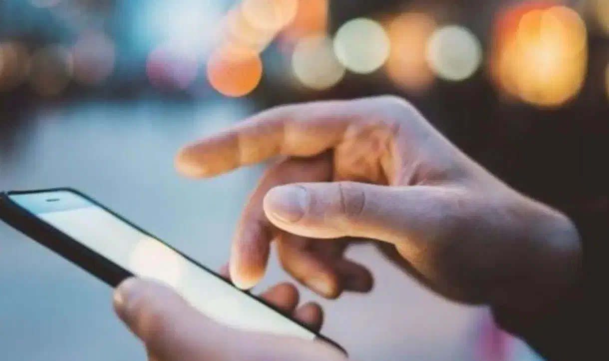 تدریس ( عربی ) خصوصی|خدمات آموزشی|مشهد, جاهد شهر|دیوار