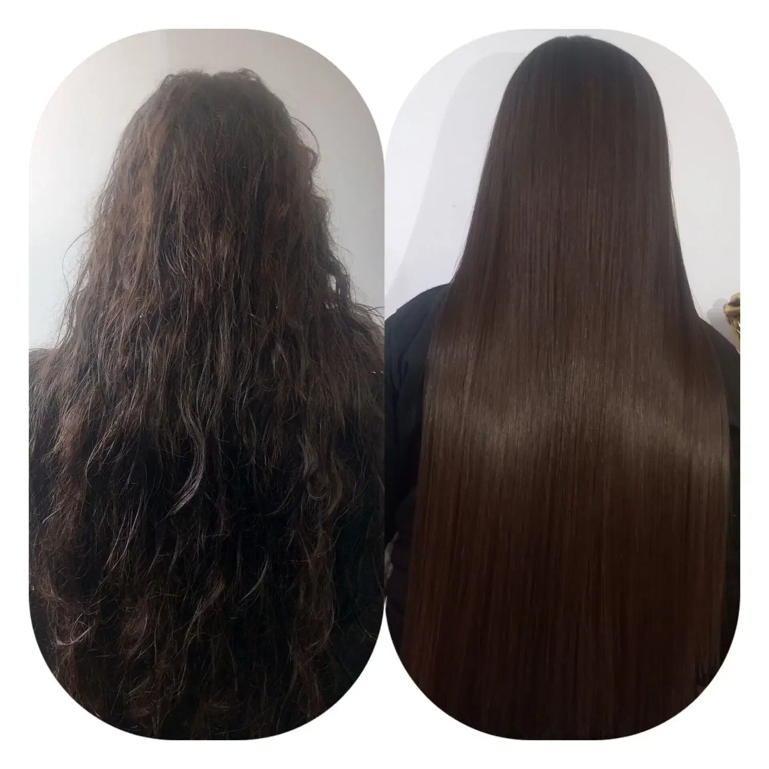 اموزش رایگان کراتین واحیا|خدمات آموزشی|مشهد, توس (بلوار توس)|دیوار