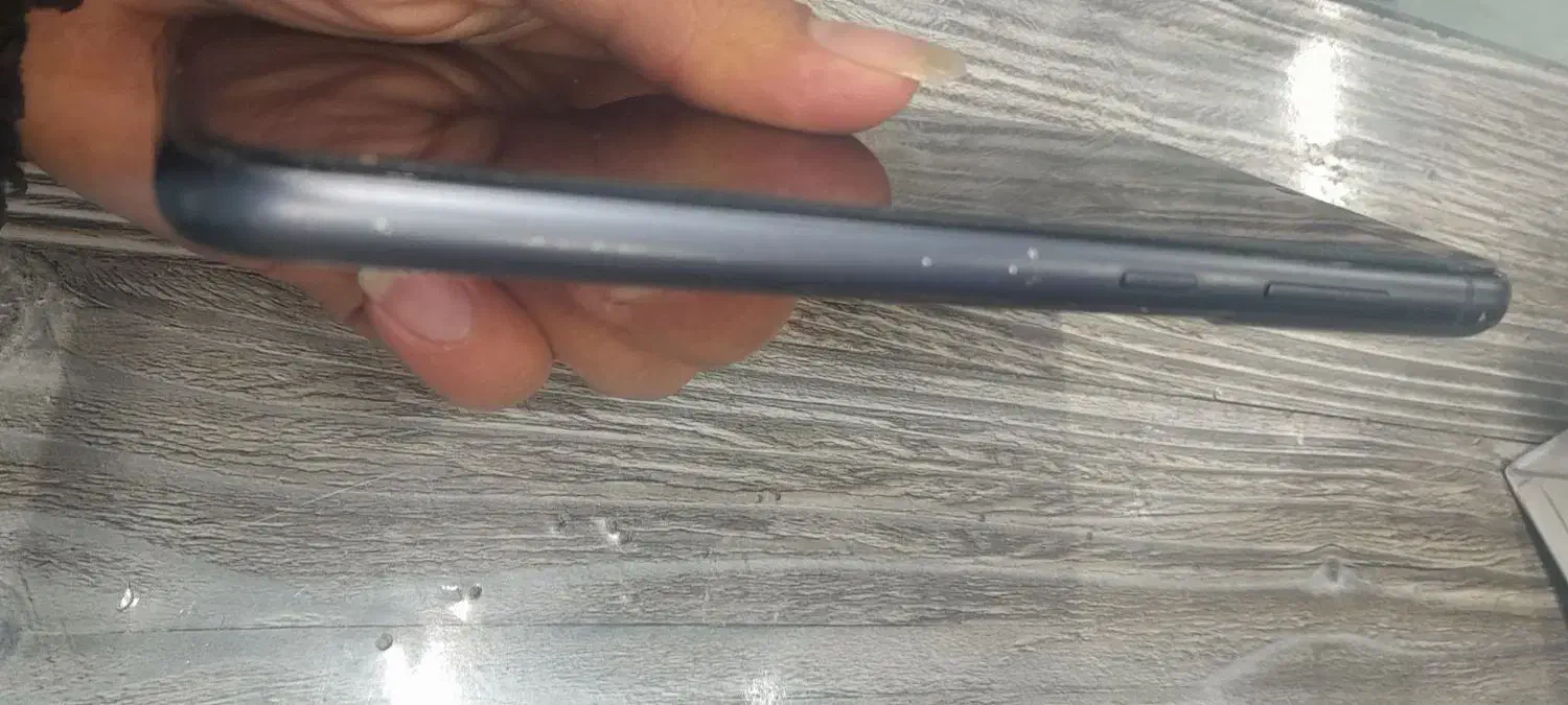 s21 fe|موبایل|مشهد, جوادیه|دیوار