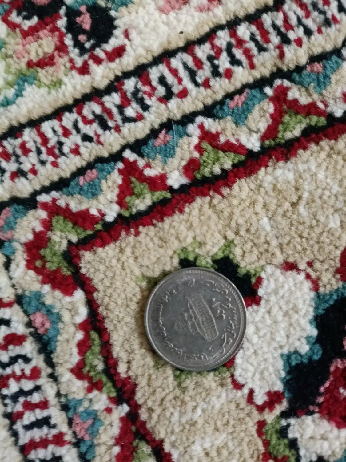 عتیقه|کلکسیون سکه، تمبر، اسکناس|سیرجان, |دیوار