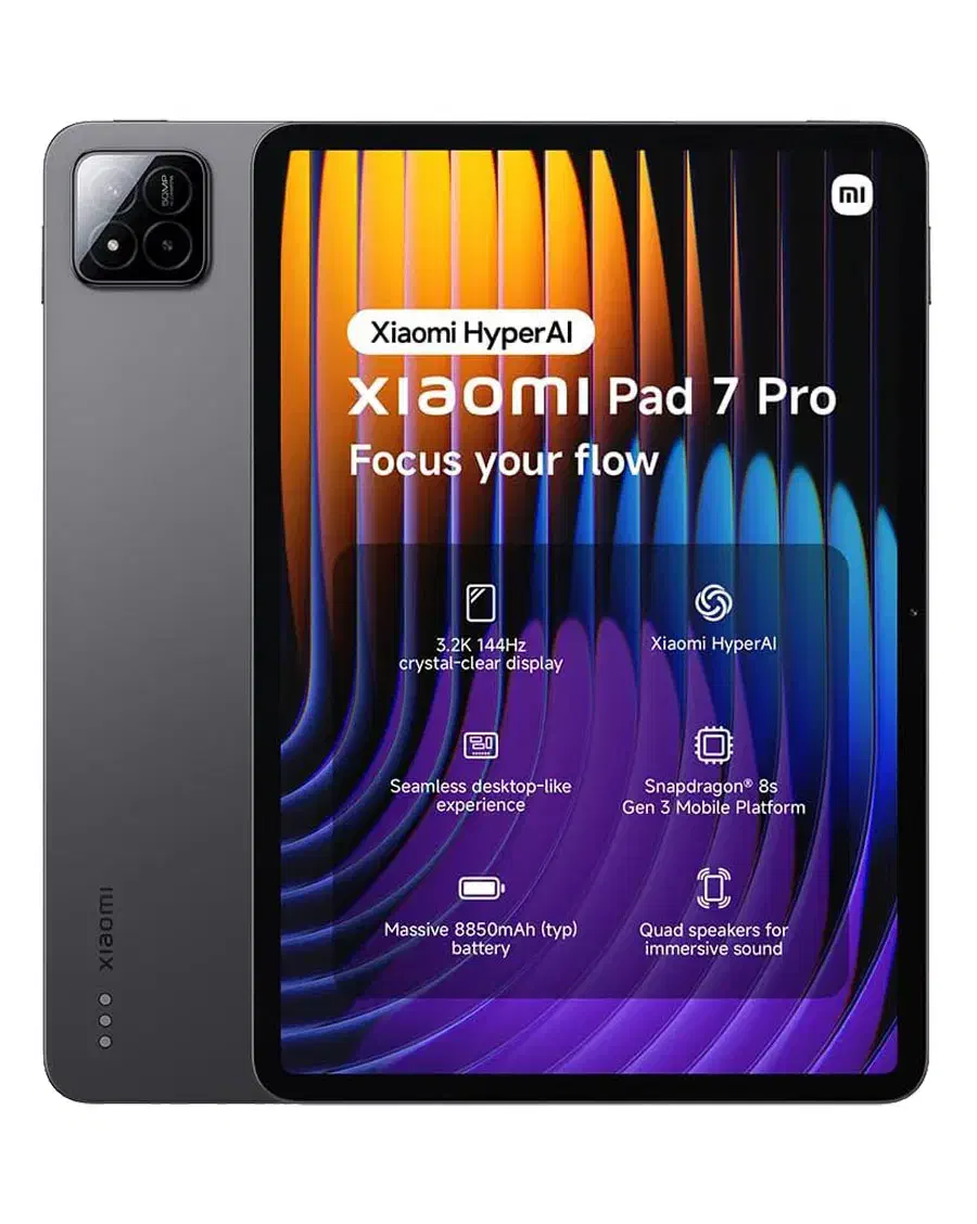 pad 7 pro تبلت پرچمدار|تبلت|قم, پردیسان|دیوار