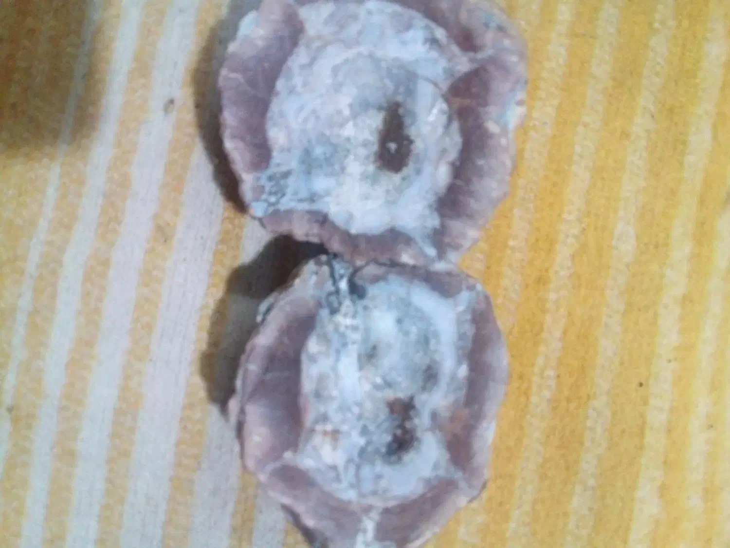 سنگ توپی|جواهرات|اسلامیه, |دیوار