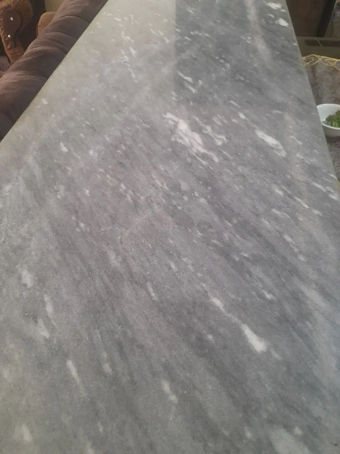 سنگ اپن|مصالح و تجهیزات ساختمان|تربت جام, معدآباد|دیوار