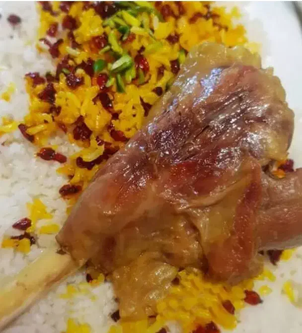 قیمه،قورمه،مرغ،جوجه،کوبیده|خوردنی و آشامیدنی|ماهدشت, |دیوار