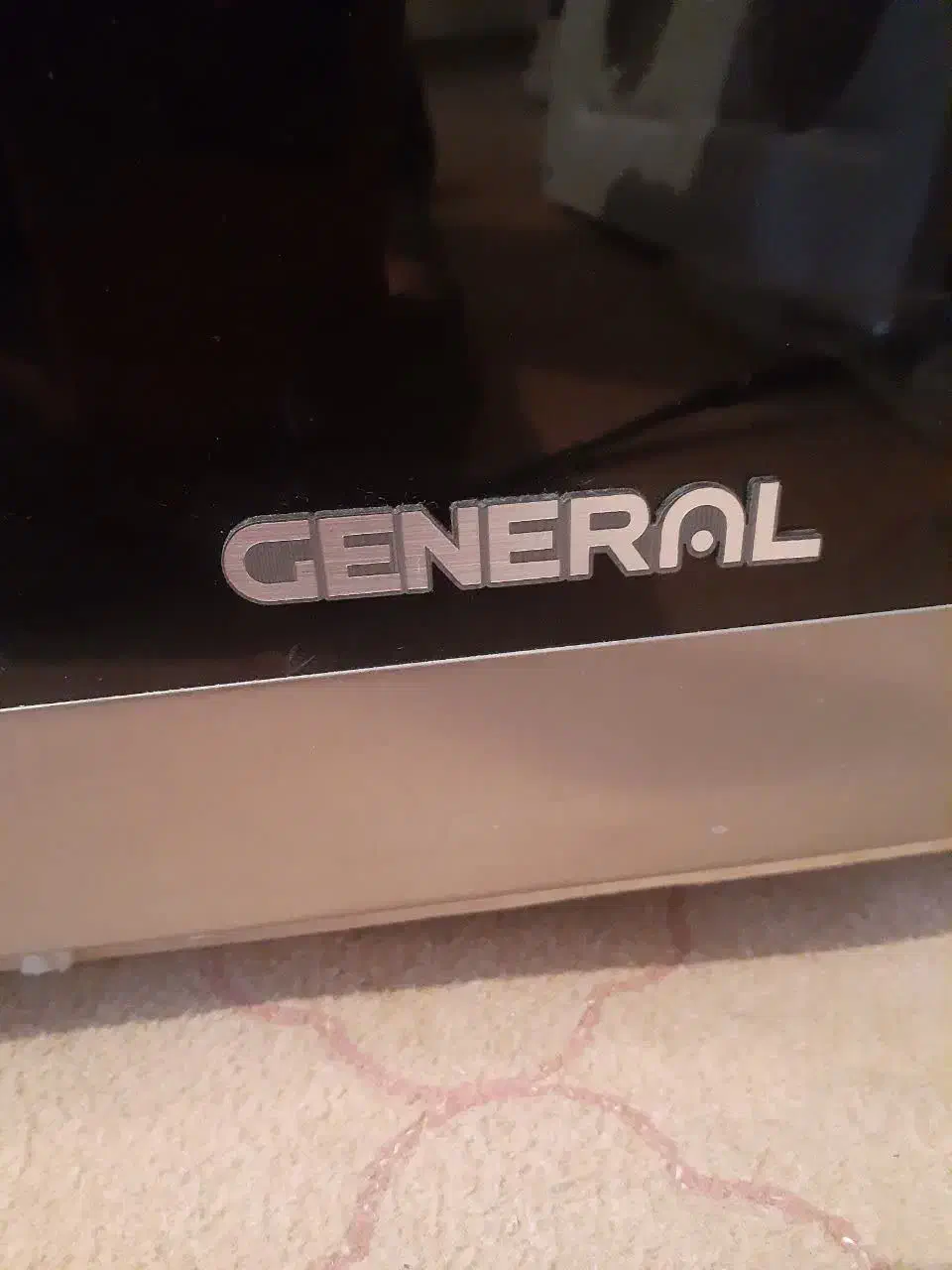 گاز مدل تکنو فلش خور|اجاق گاز و لوازم برقی پخت‌وپز|سبزوار, رضوی|دیوار