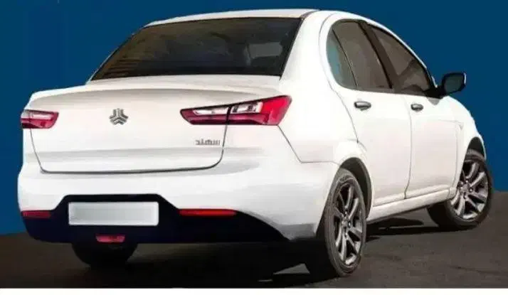 فروش خودرو|خودرو سواری و وانت|بومهن, |دیوار