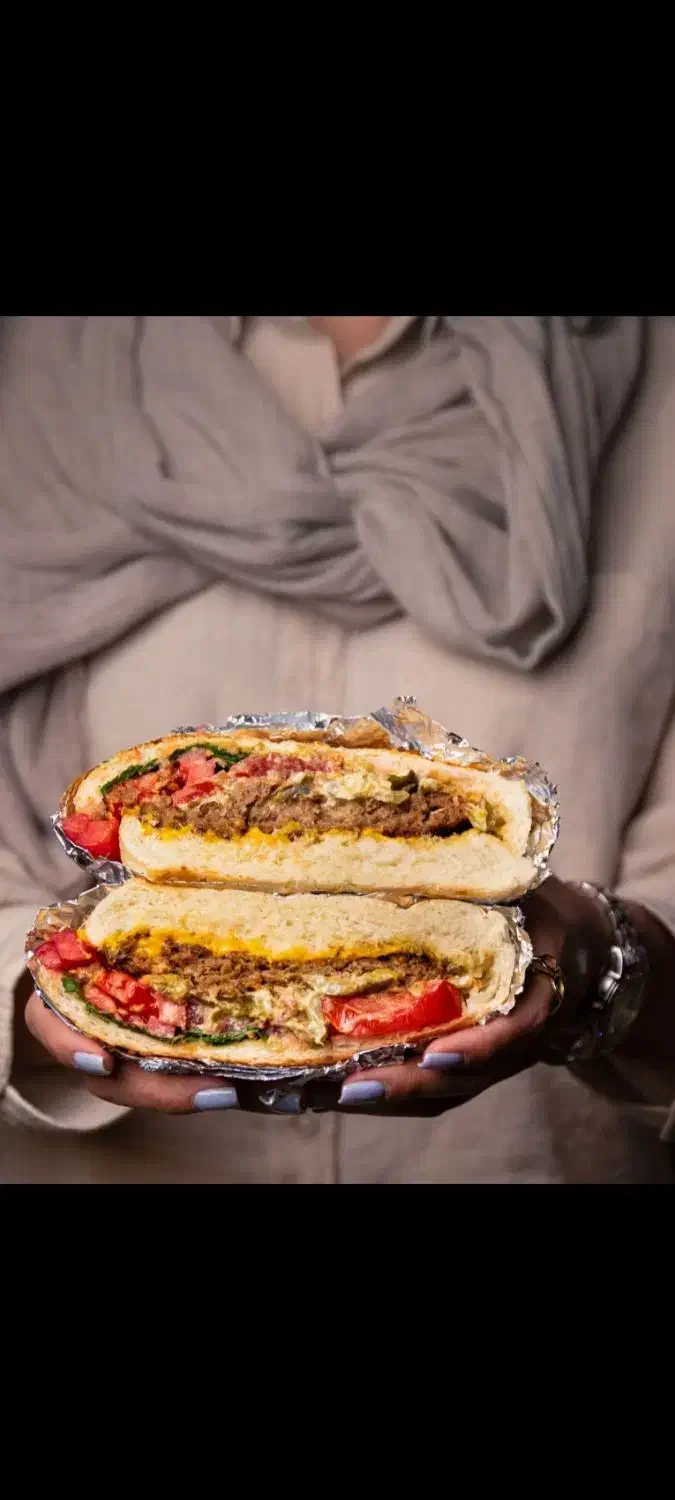 واگذاری فست فود با تجهیزات کامل و موقعیت عالی|کافیشاپ و رستوران|آباده, |دیوار