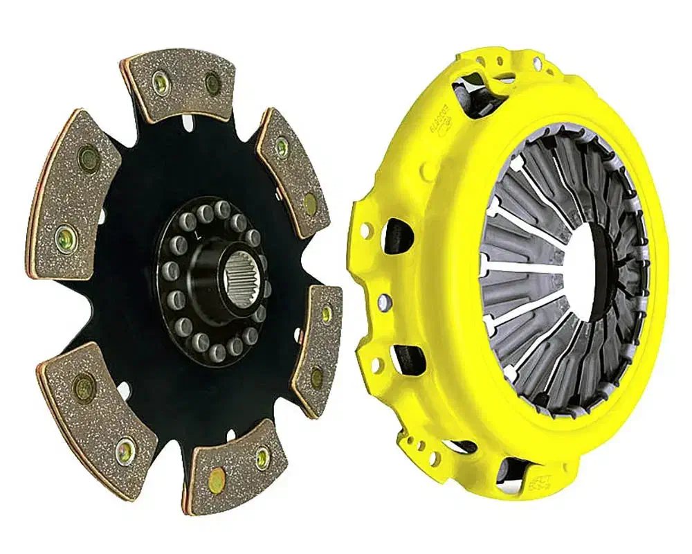 دیسک  صفحه کلاچ|قطعات یدکی و لوازم جانبی|قوچان, |دیوار