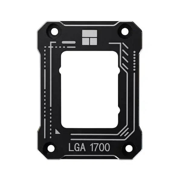 پایه پردازنده LGA1700 - BCF CPU Thermalright|قطعات و لوازم جانبی رایانه|شیراز, ملاصدرا|دیوار