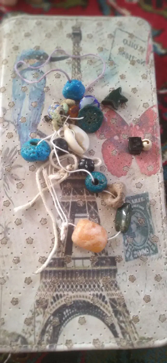 منجوق|زیورآلات و اکسسوری|اسلام آباد, |دیوار