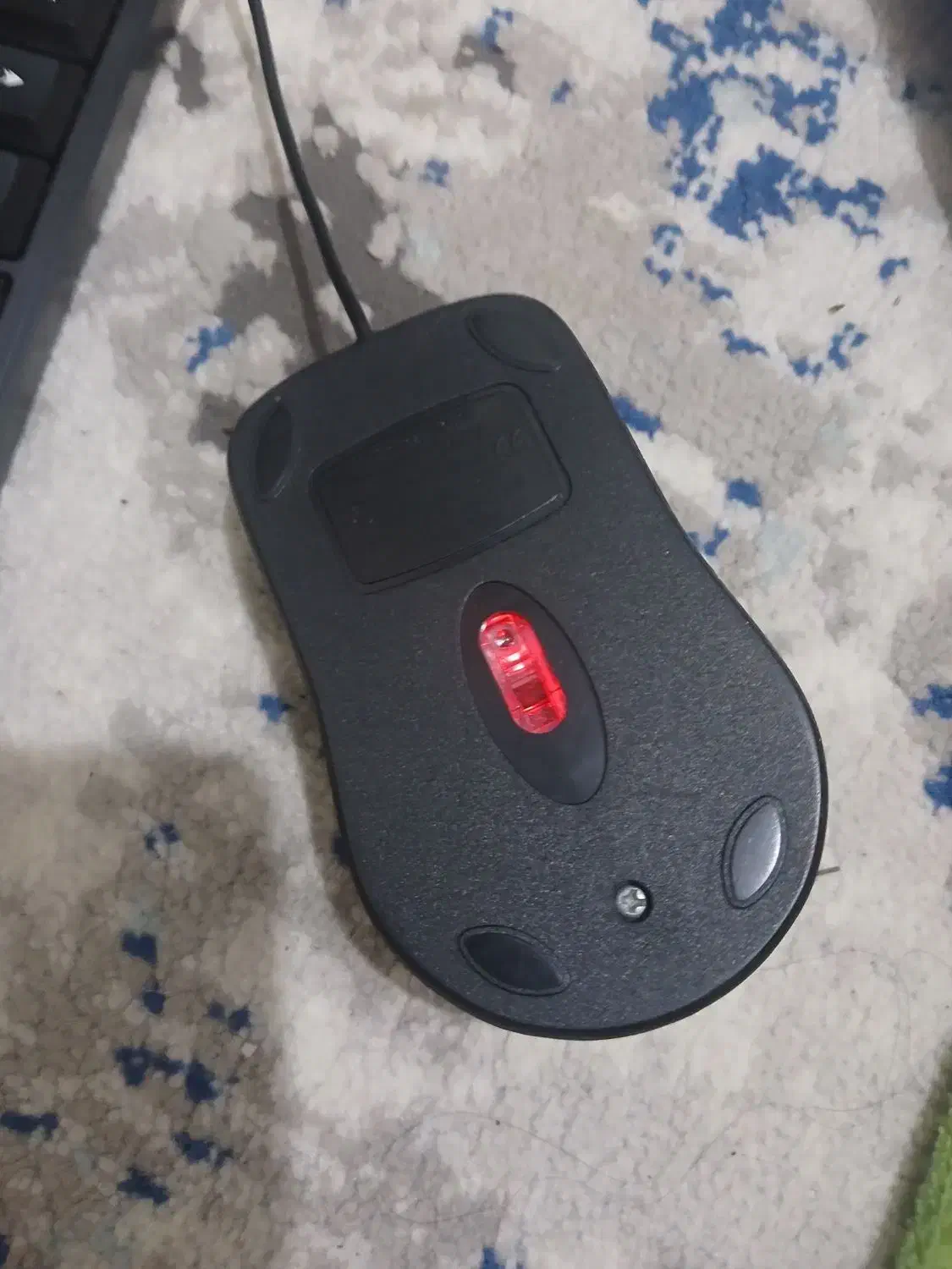 موس|قطعات و لوازم جانبی رایانه|ملایر, |دیوار