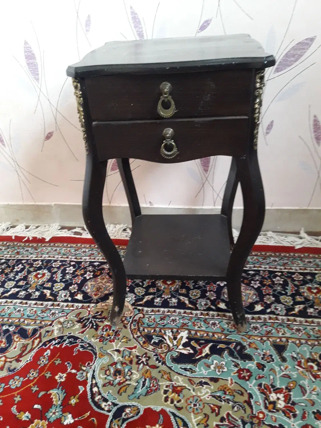 میز تلفن|میز تلفن|شیراز, شهرک سراج‎|دیوار