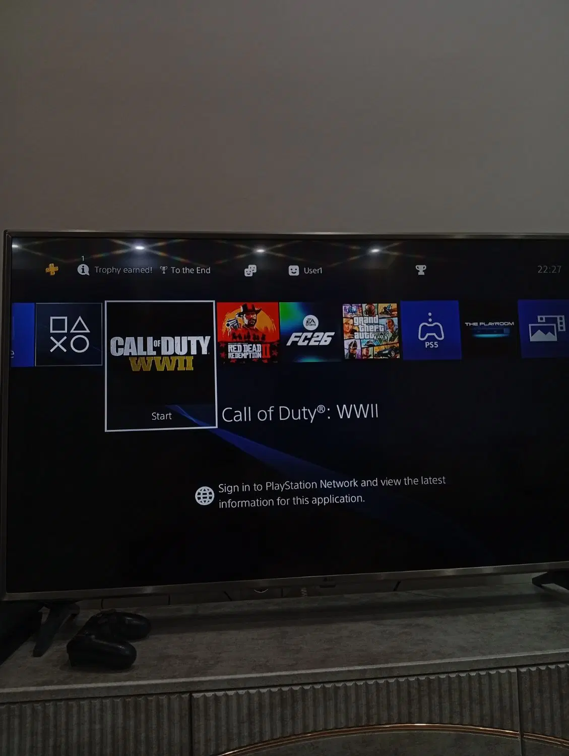 ps4 slim 500|کنسول، بازی ویدئویی و آنلاین|پرند, فاز ۴|دیوار