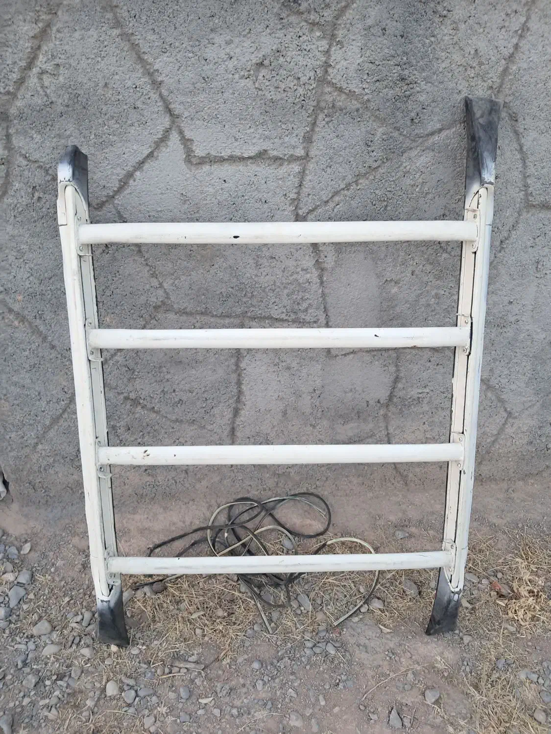 باربند خودرو|قطعات یدکی و لوازم جانبی|مشهد, امیر|دیوار