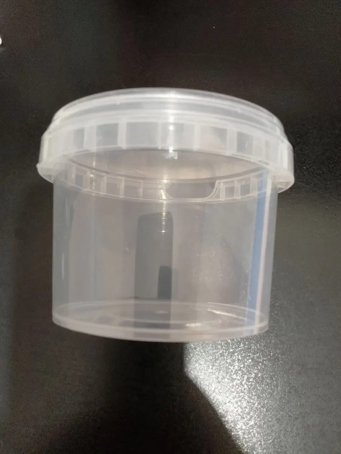 ظرف یکبار مصرف|ظروف نگهدارنده، پلاستیکی، یکبارمصرف|بندرعباس, |دیوار