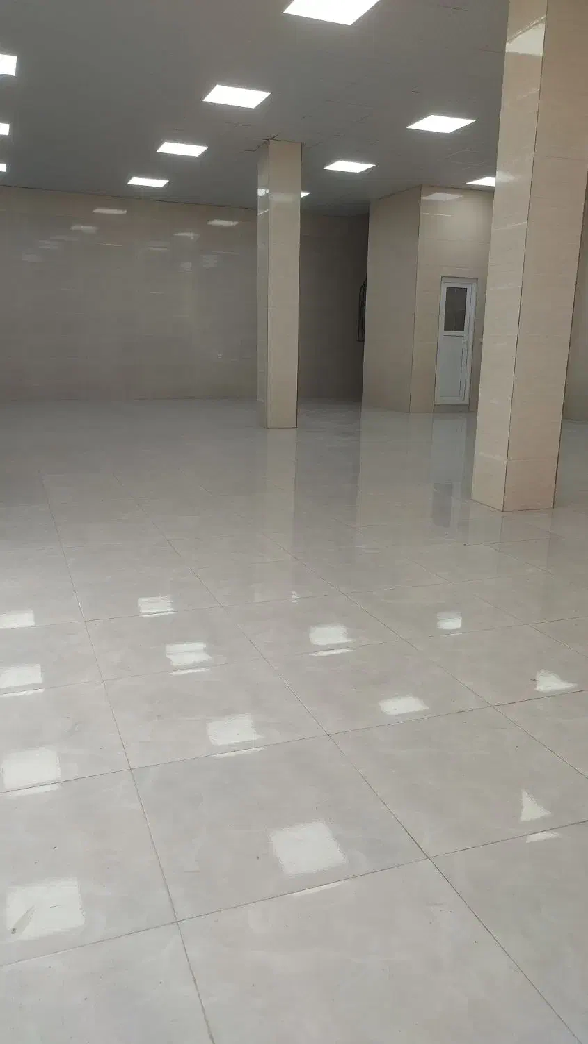 رهن واجاره مغازه وملک تجاری بر اصلی جاده کیاشهر|اجارهٔ مغازه و غرفه|کیاشهر, |دیوار