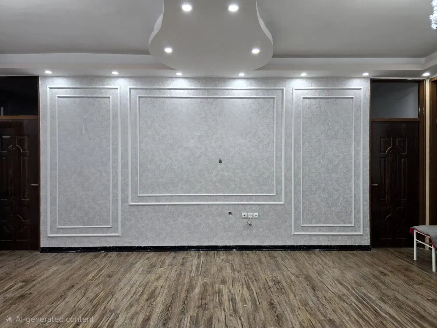 دکوراسیون داخلی|مصالح و تجهیزات ساختمان|کرج, کرج نو|دیوار