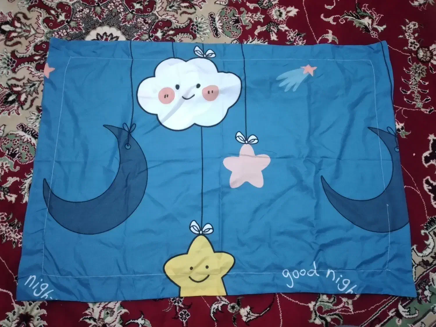 روتختی|سرویس روتختی|قزوین, |دیوار