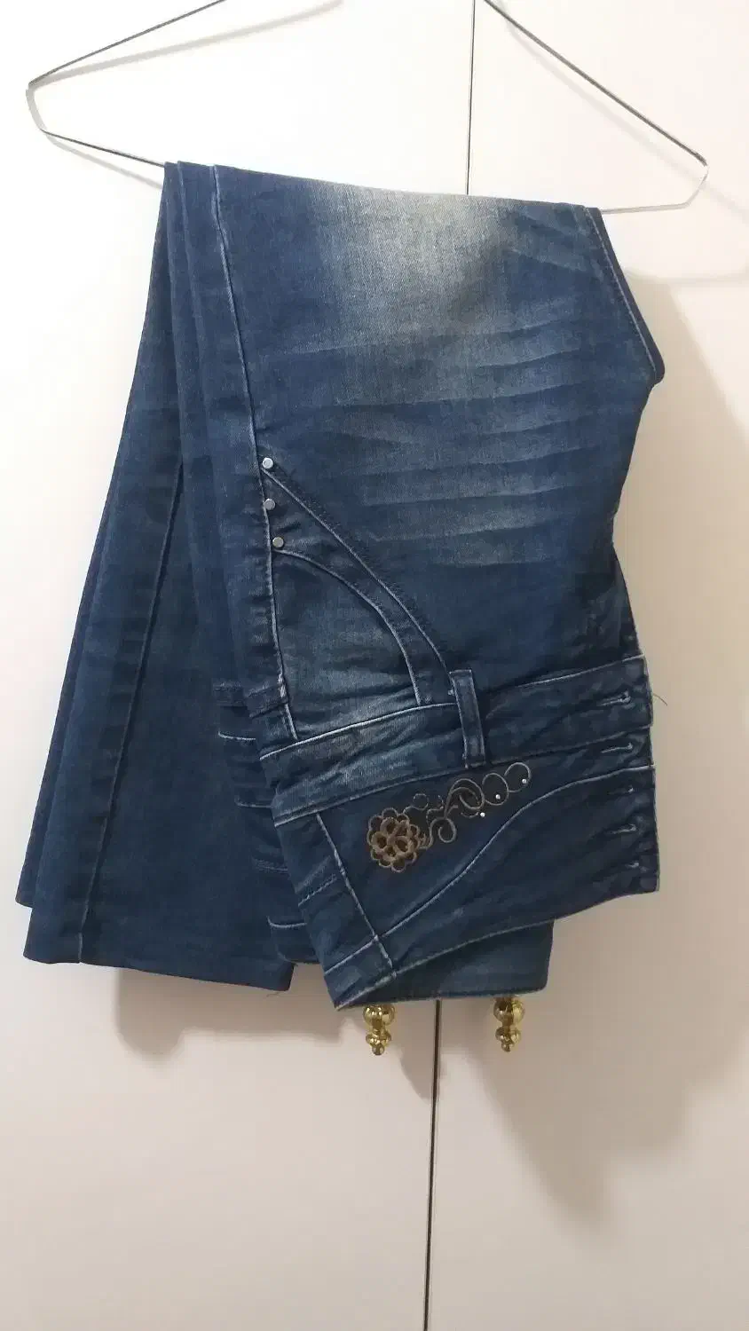 لباس زنانه|لباس|تبریز, |دیوار