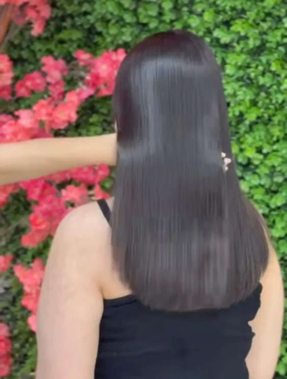 جشنواره کراتین|خدمات آرایشگری و زیبایی|لاهیجان, کوی خزر|دیوار