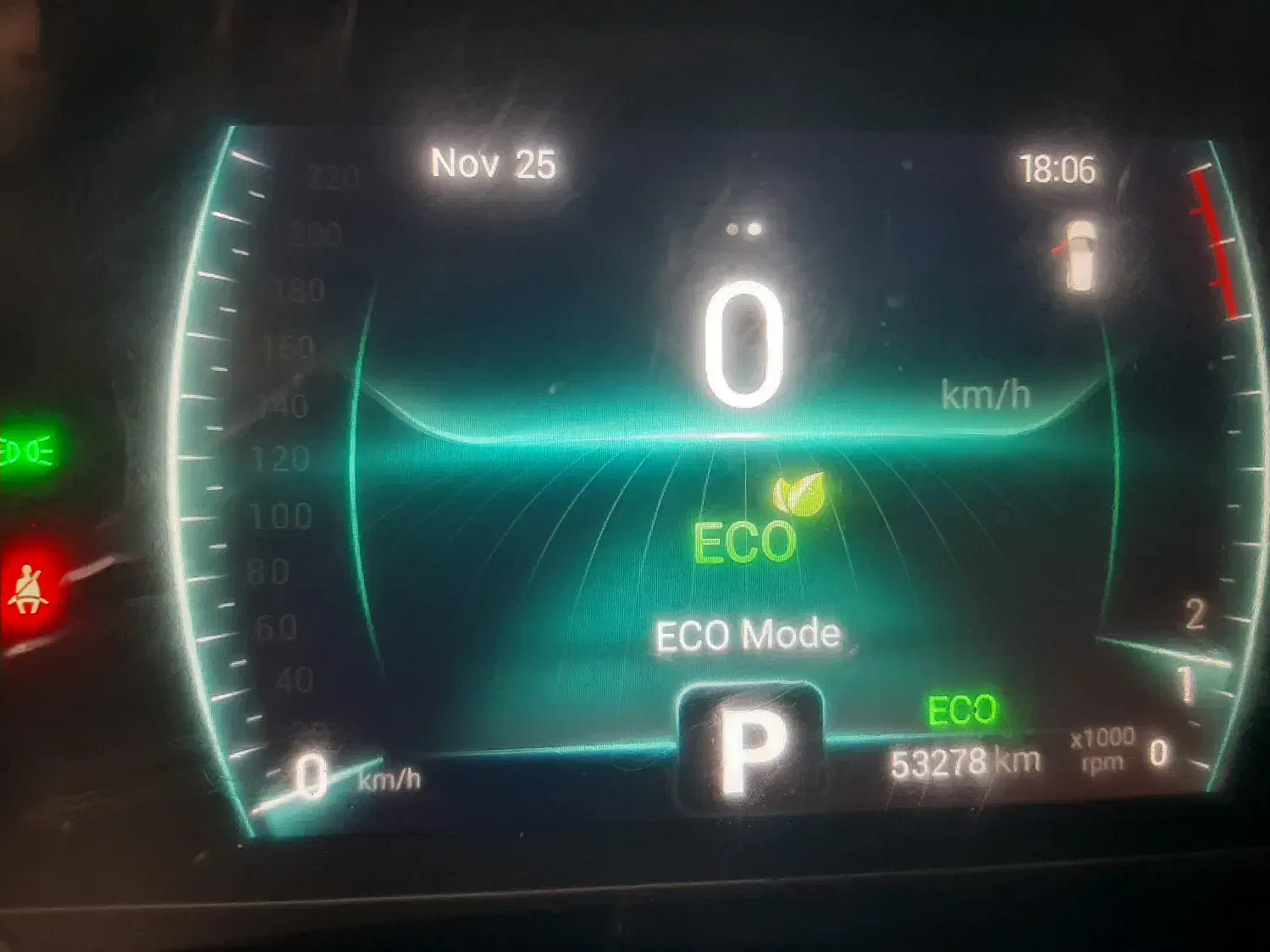 ایکس ۵۵ پرو|خودرو سواری و وانت|لامرد, |دیوار