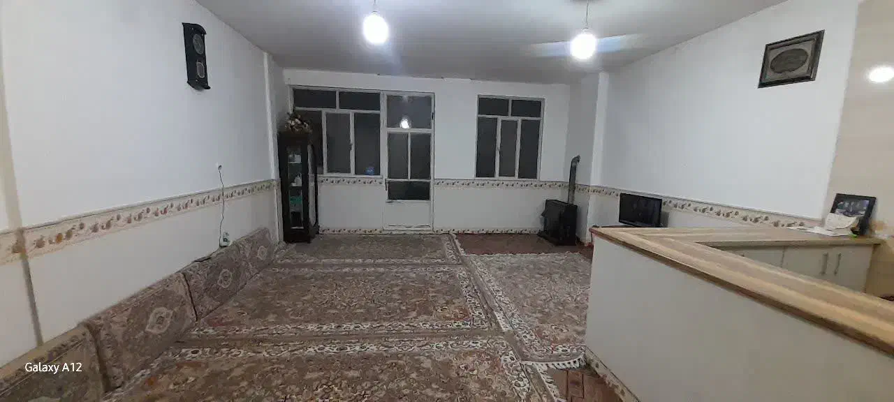 اجاره منزل تمیز|اجارهٔ خانه و ویلا|قم, قلعه کامکار|دیوار