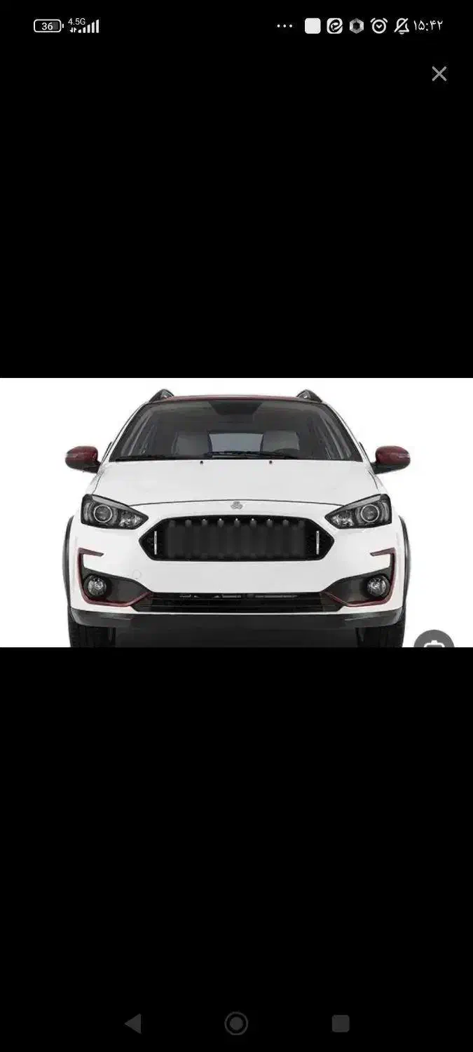 حواله اطلس s|خودرو سواری و وانت|لواسان, |دیوار