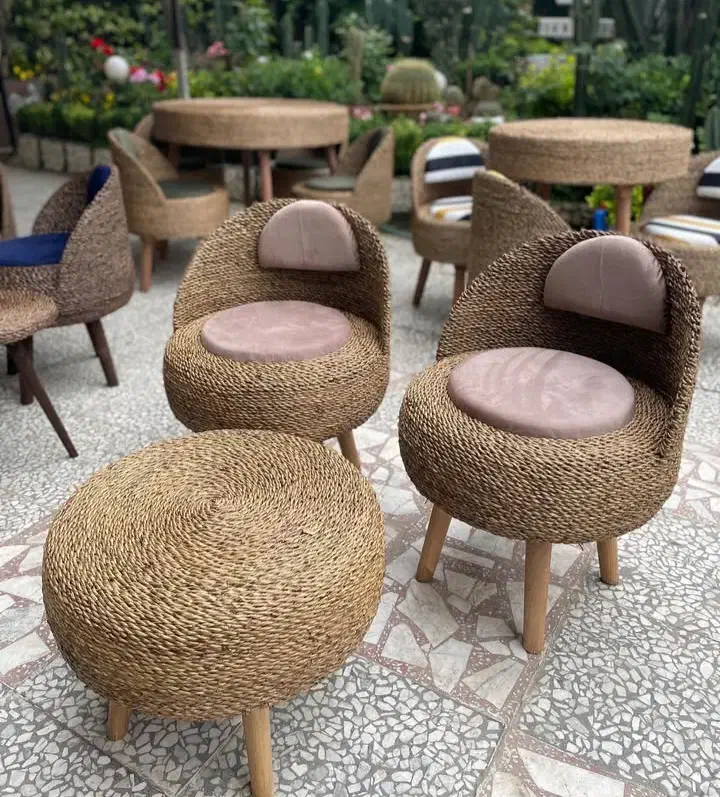 تولید میز و صندلی|مبلمان خانگی و میز عسلی|شهریار, شهرک امیریه|دیوار