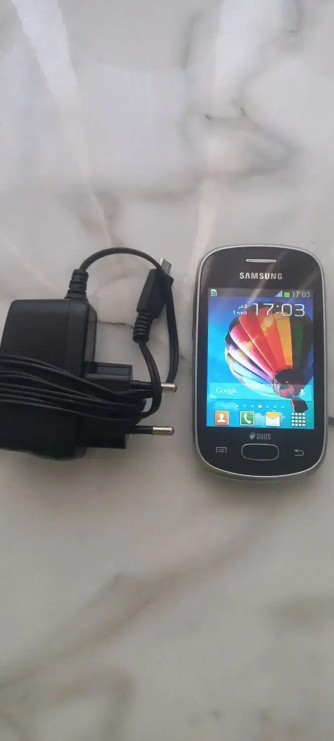 گوشی سامسونگ|موبایل|تهران, جیحون|دیوار