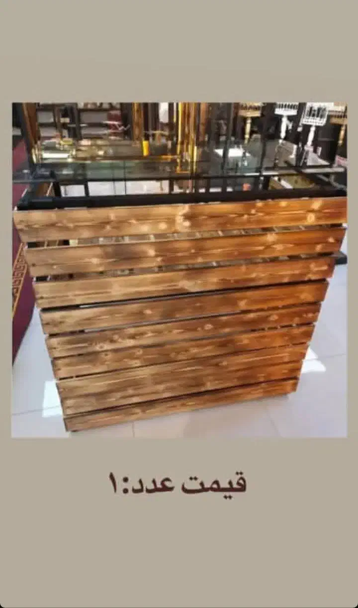 ساخت رگال سازه وارنا|فروشگاه و مغازه|ورامین, ورامین|دیوار