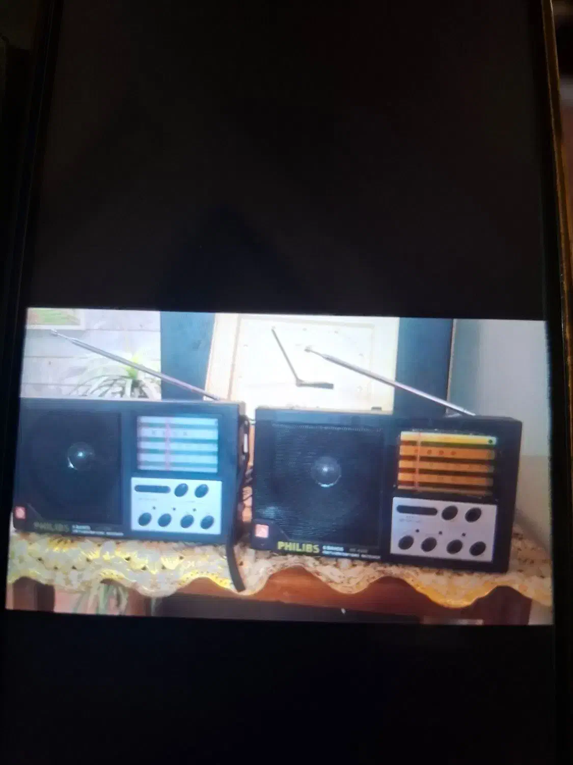 وسایل منزل پول لازمم|حراج|شیراز, امام حسین|دیوار