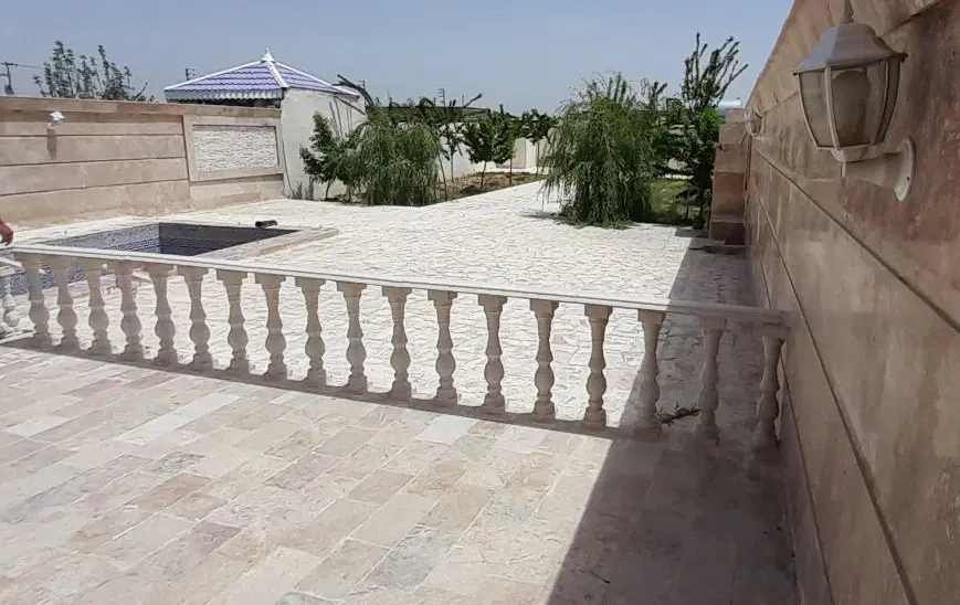 تصویر 11