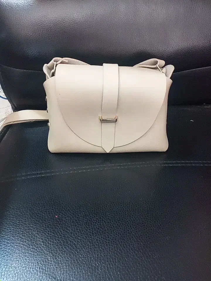 کیف|کیف، کفش، کمربند|شیراز, شهرک مهرگان|دیوار