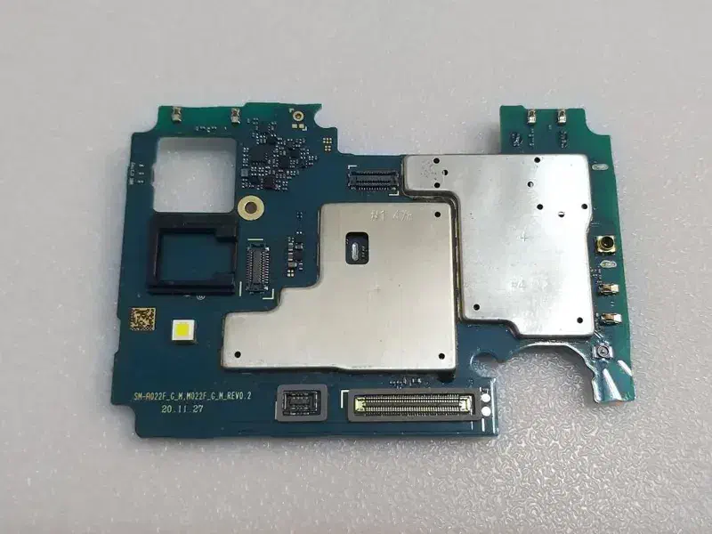 آموزش تعمیرات موبایل|خدمات آموزشی|برازجان, |دیوار