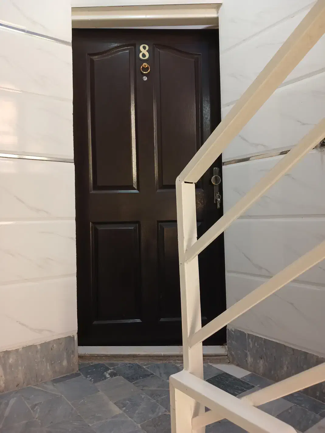 اجاره مسکونی در گلستان شهرک الهیه|اجارهٔ آپارتمان|بهارستان, |دیوار