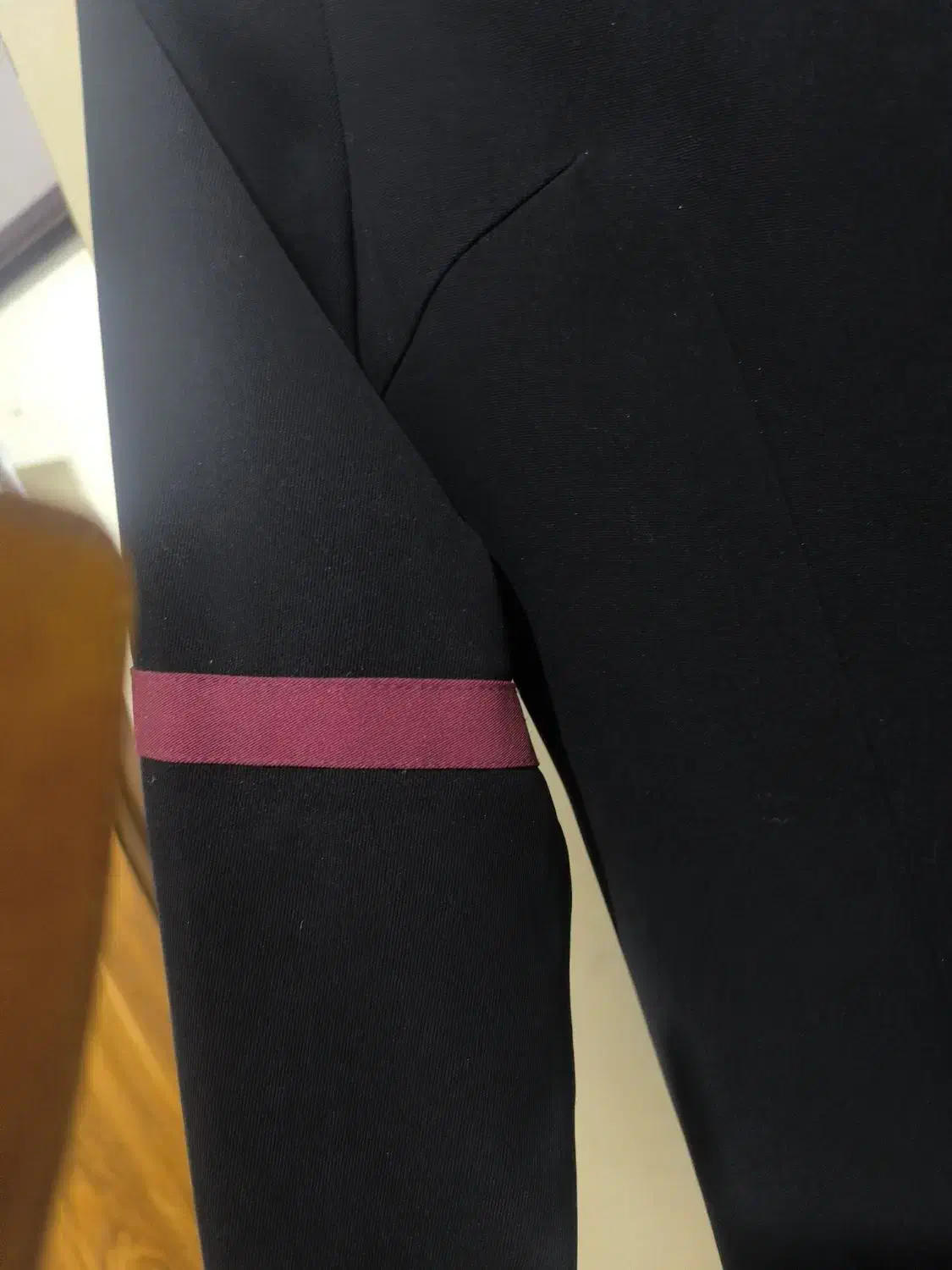 مانتو|لباس|مشهد, کوی ولیعصر|دیوار