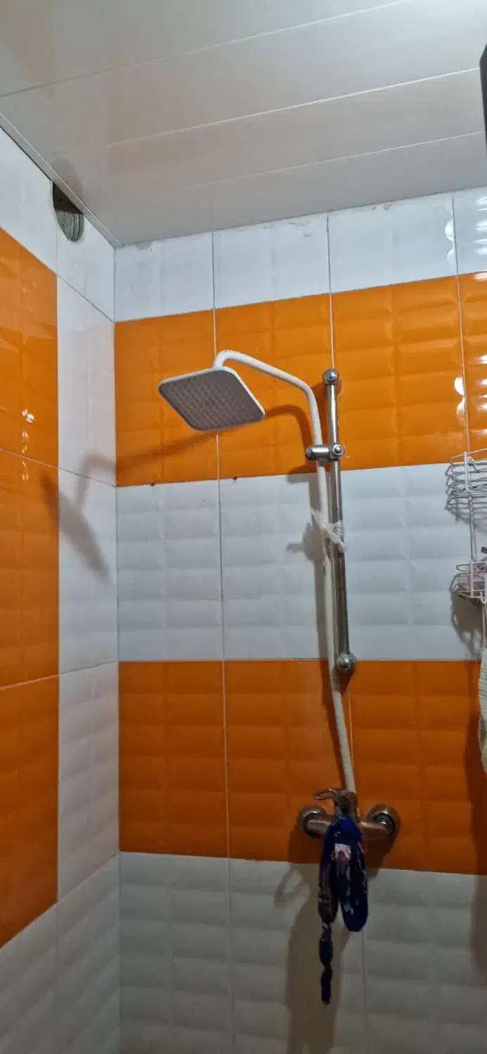 رهن کامل|اجارهٔ آپارتمان|مشگین شهر, |دیوار