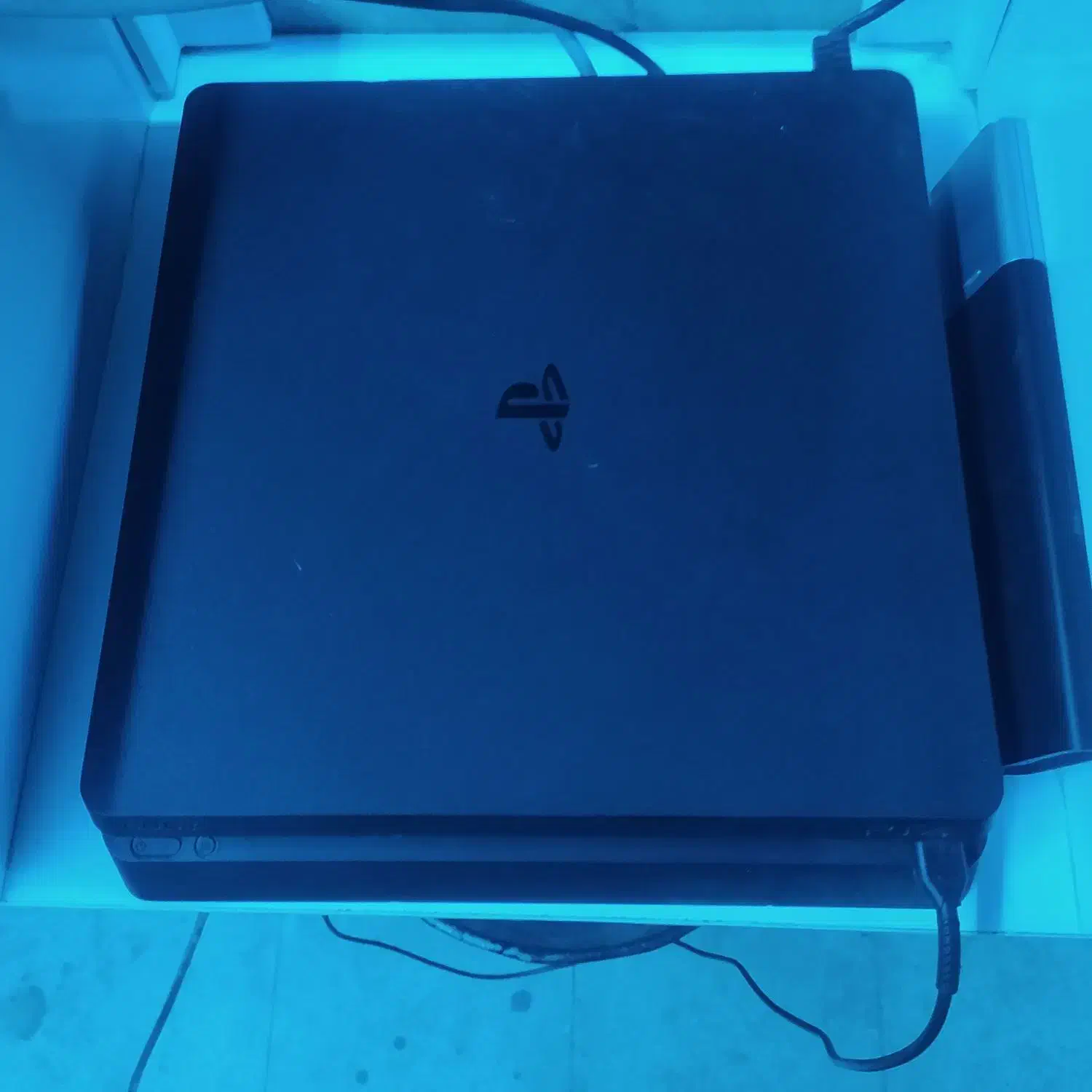 پلی استیشن ۴ فول بازی|کنسول، بازی ویدئویی و آنلاین|پارس‌آباد, |دیوار